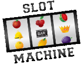 slot spiele kostenlos